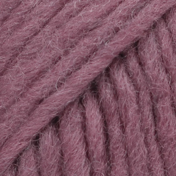 DROPS Snow Uni Colour 91 Drue (Uni Colour)