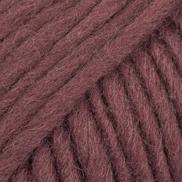 DROPS Snow Uni Colour 94 Burgunder (Uni Colour)